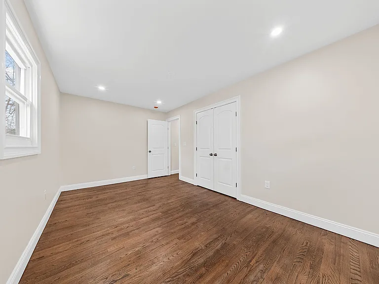 11 Sibel Ct #2 — Photo 12