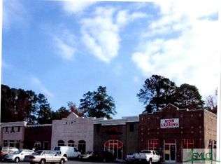 423 Us Highway 80 W, Pooler, GA 31322