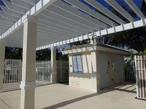 5662 NW 99th Way, Coral Springs, FL 33076
