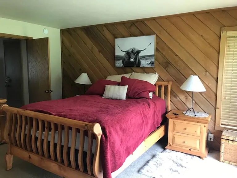236 Solitude — Photo 14