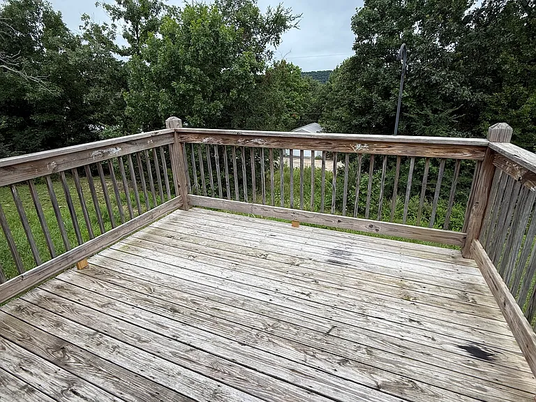 212 Hunter Ave — Photo 11