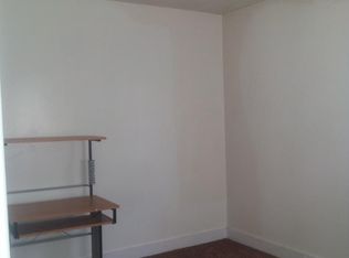 602 Wilder Dr APT D, Charlottesville, VA