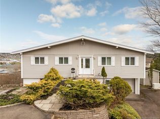 1257 Manawagonish Rd, Saint John, NB E2M 3X8