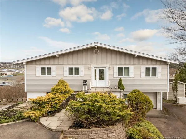 1257 Manawagonish Rd, Saint John, NB E2M 3X8