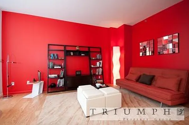Rented by Triumph Property Group | media 24