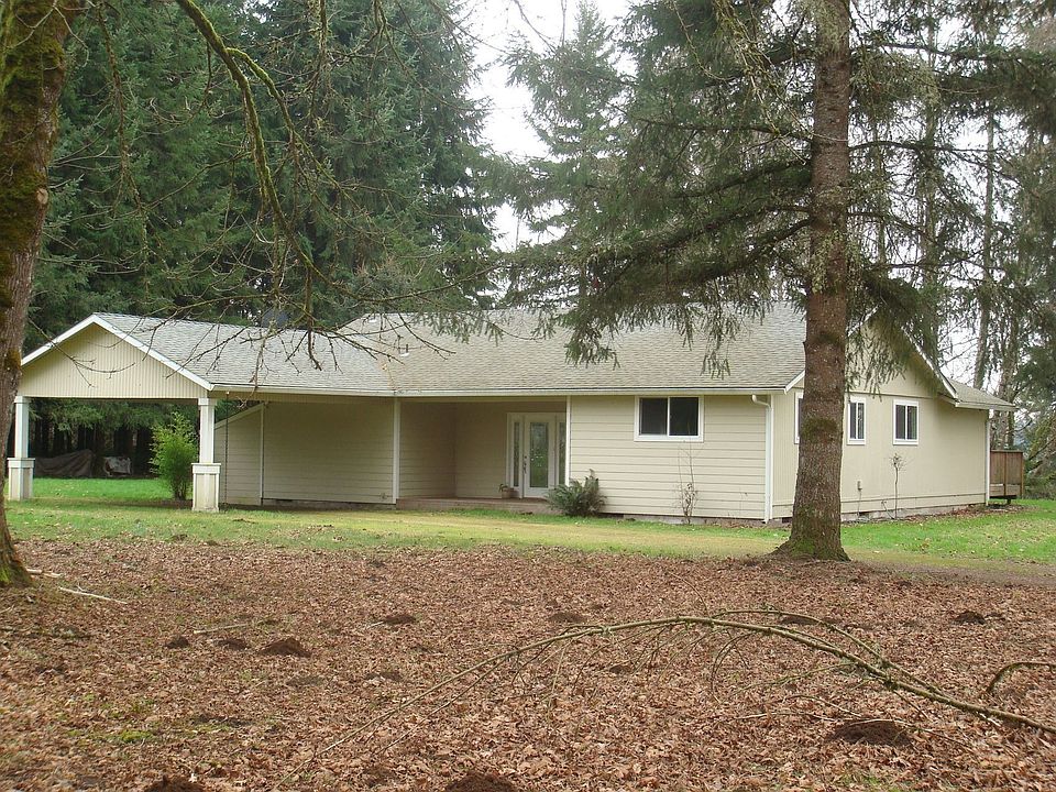 1st image of 5605 NE 289th St