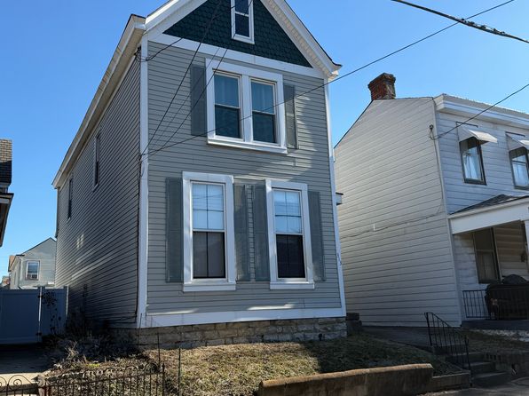 313 Washington Ave #2