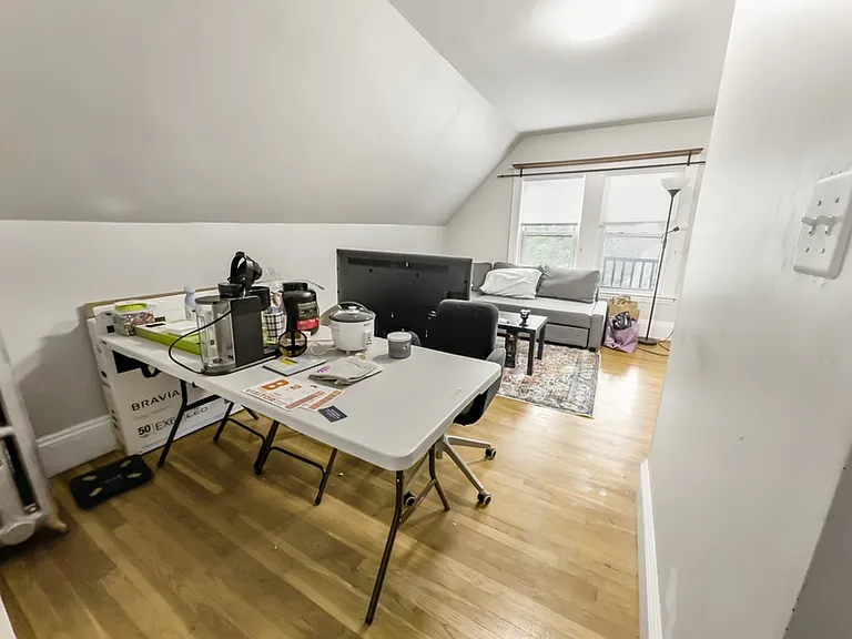 55 Hall Ave #3 — Photo 12