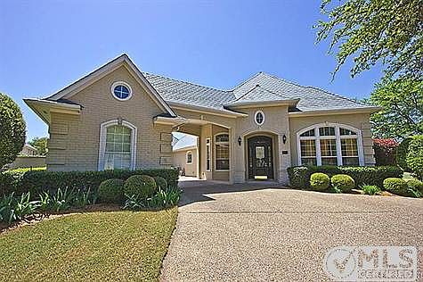 2nd image of 6713 Mira Vista Blvd