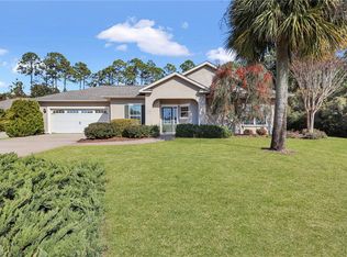 210 Villa Rd, Brunswick, GA 31525