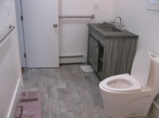 2 Appian Way #1, Allston, MA 02134