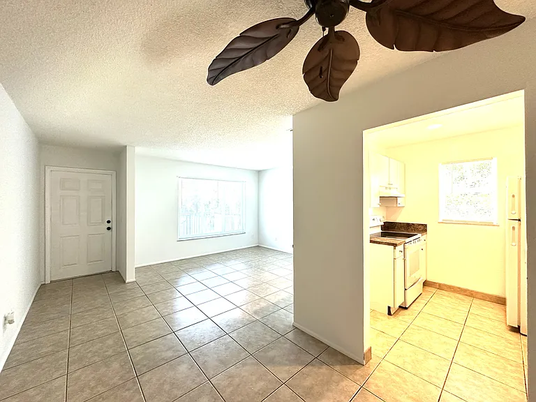 3391 NE West Ct #201 — Photo 6