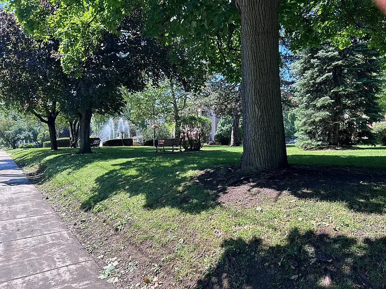 S Main St — Photo 10