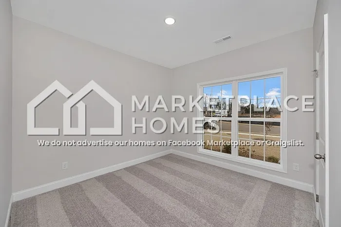 129 Rose Valley Dr — Photo 24