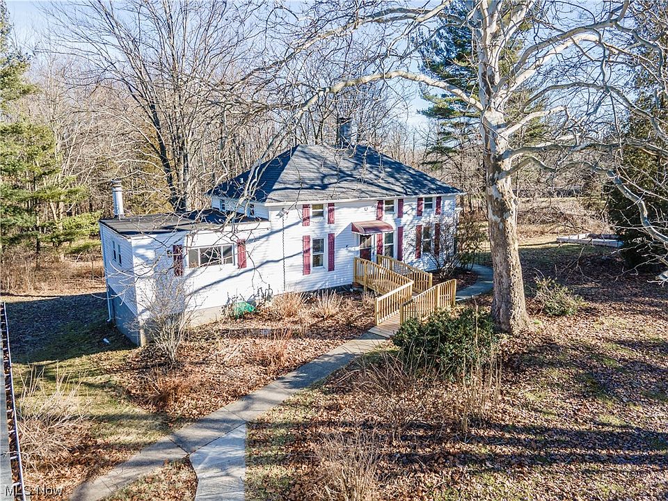 9875 Chamberlin Rd, Twinsburg, OH 44087 Zillow