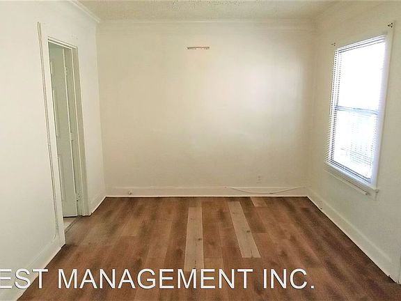 3rd image of 3965 Halldale Ave #7