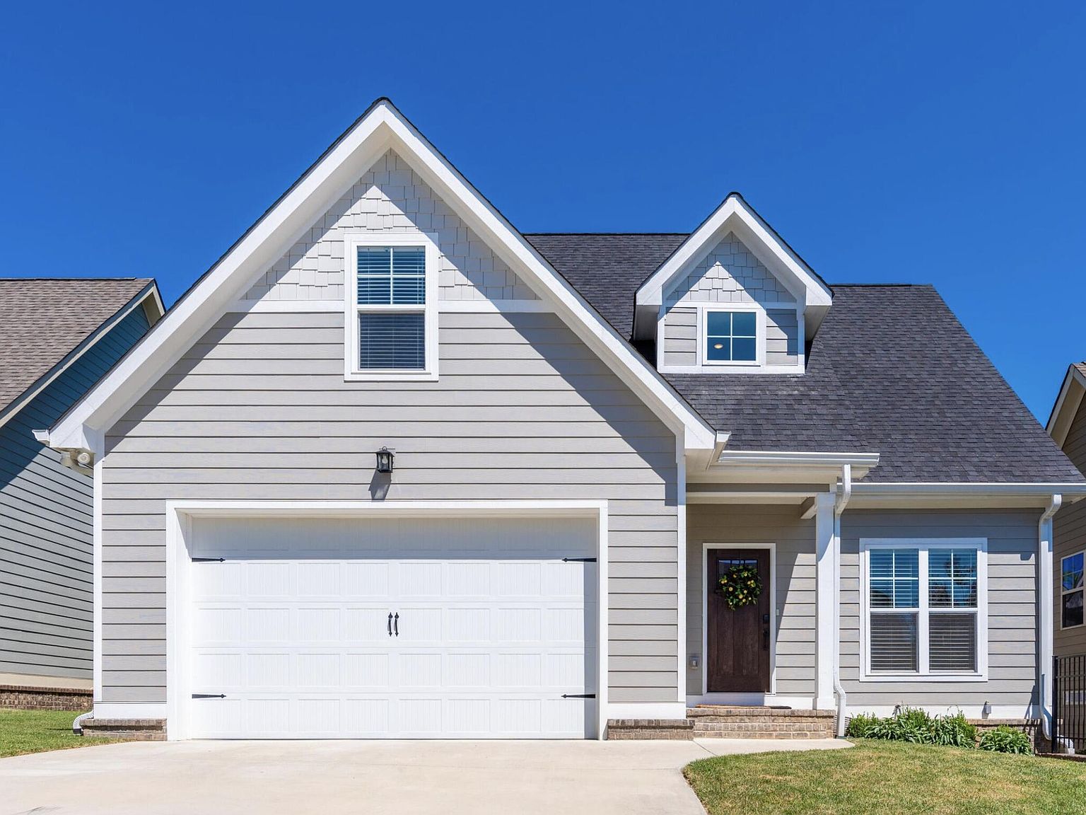 5568 Little Gem Ln, Ooltewah, TN 37363 | Zillow
