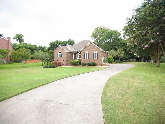 2nd image of 294 River North Drive