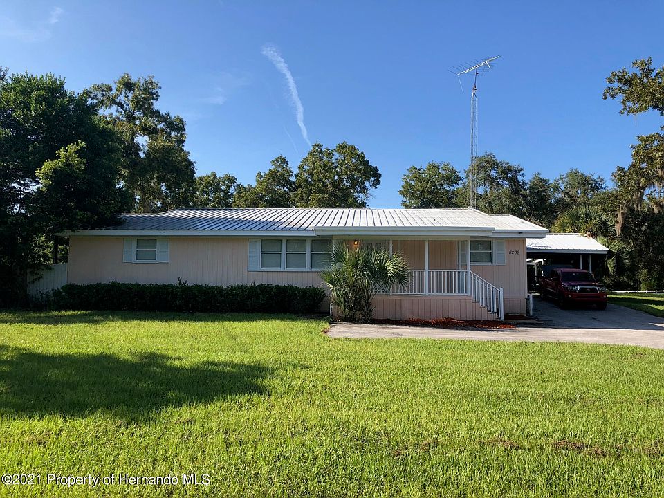 1st image of 8268 W Tawny Rose Ln