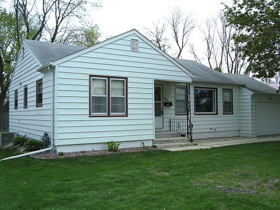 2nd image of 808 N 13th St