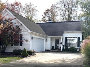 12193 Nutmeg Ln, North Royalton, OH 44133