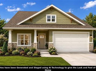 24 Lewis Ferguson Rd, Emerson, GA 30137