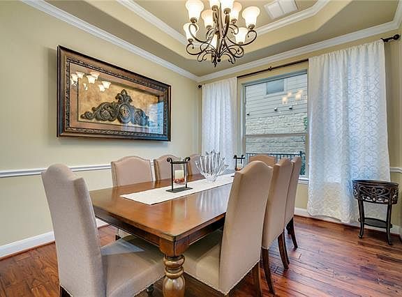 4th image of 4527 Cervinia Dr