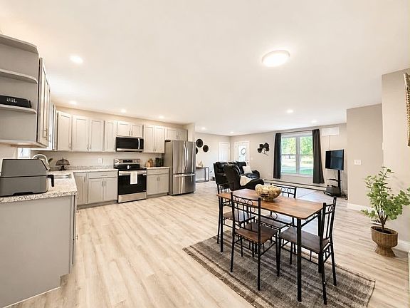 5th image of 28 Coe Street