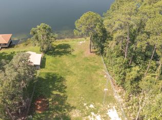 122 Violet Cir, Interlachen, FL 32148