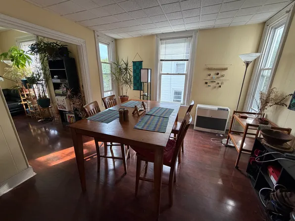 (undisclosed Address), Portland, ME 04101