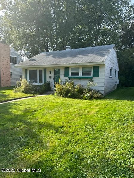 2nd image of 43 Keeler Drive