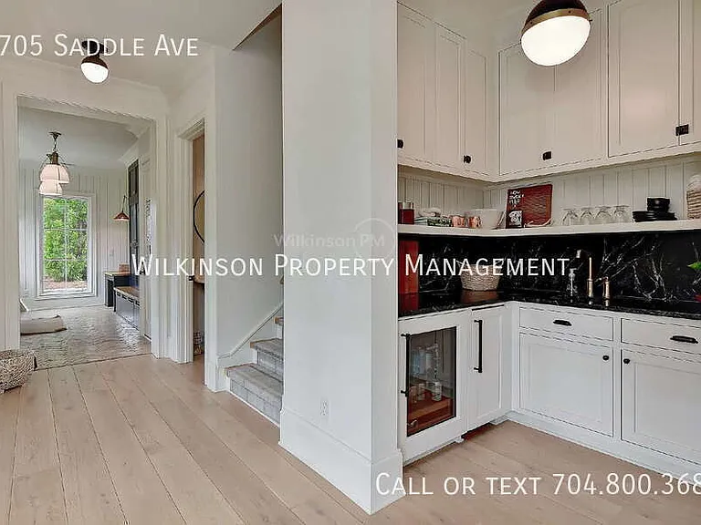 9705 Saddle Ave — Photo 27