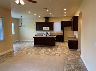 1293 Baxter Dr, Merced, CA 95348