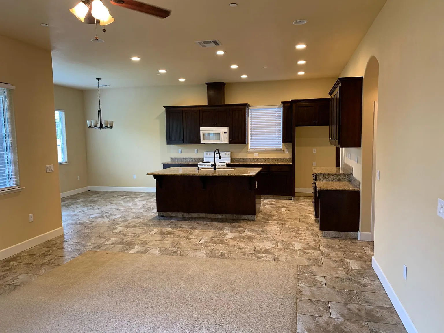 1293 Baxter Dr photo 1