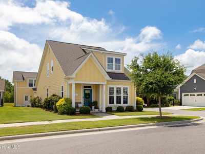 416 Great Egret Way, Beaufort, NC, 28516