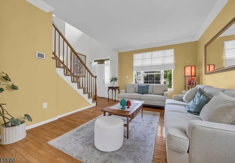 9 Hannah Ct — Photo 5