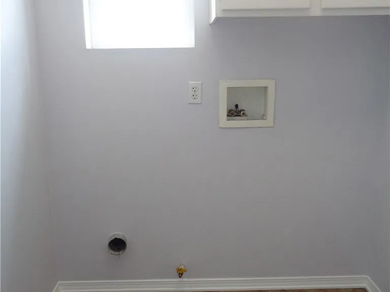 20904 Monarch Ln #27 — Photo 20