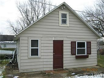5th image of 3124 Jones Blvd