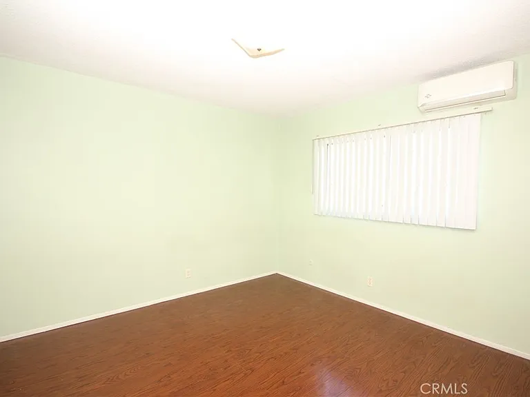 1622 S Chapel Ave #B — Photo 5