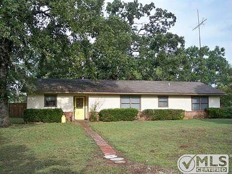 1st image of 762 County Road 1151