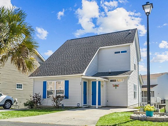 4th image of 829 9th Ave. S Palmwood Estates #58