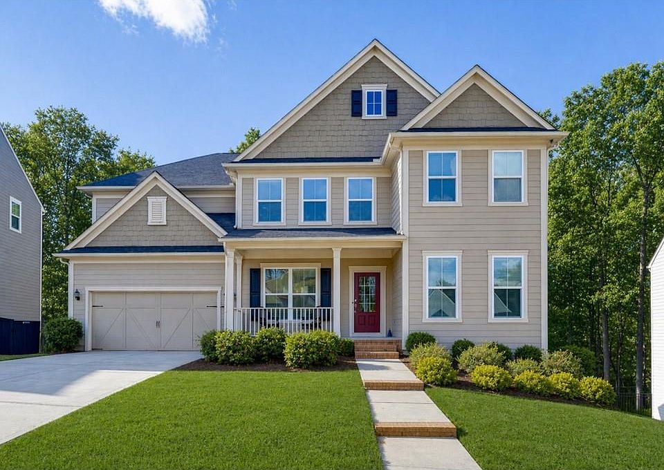 1st image of 7314 Shady Tree Ct
