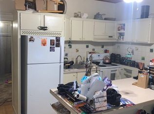 504 E 5th St, Vinton, IA 52349