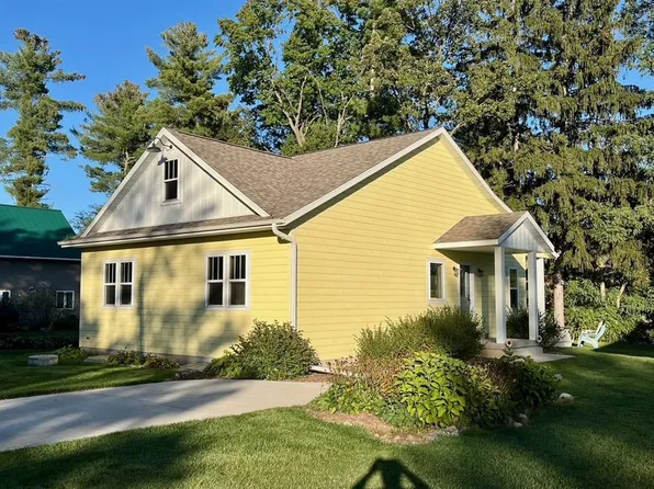 19911 75th Avenue, Chippewa Falls, WI 54729