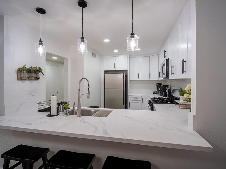 Rimgate Dr — Photo 15