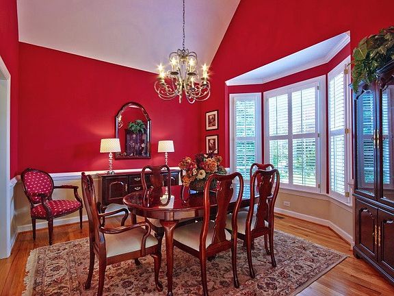 2nd image of 107 Bittercress Ct