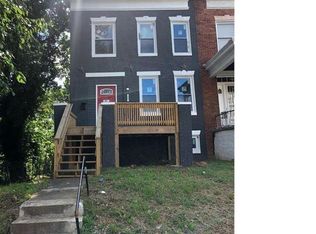 300 Lyndhurst St, Baltimore, MD 21229