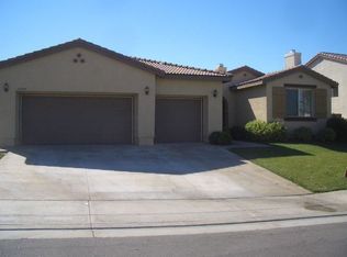 32059 Zion Way, Winchester, CA 92596