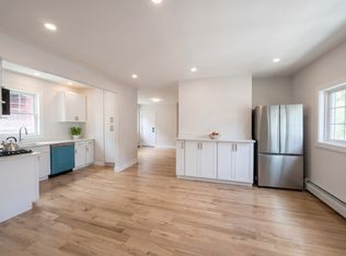 10 Pearl St #2, Everett, MA 02149