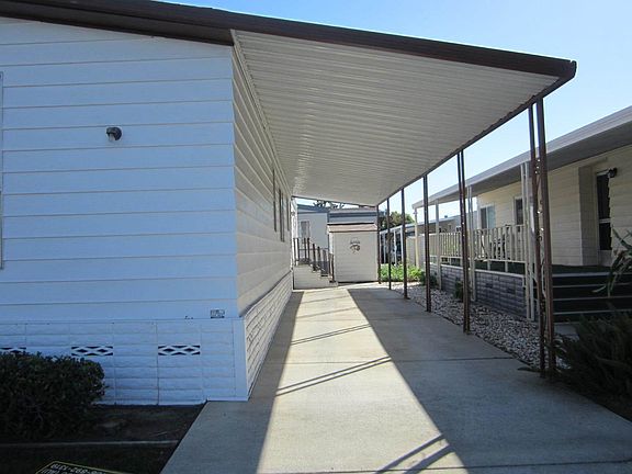 4th image of 2811 Moss Hollow Dr #2811